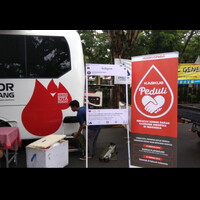 lapak-donor