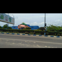 wisata-bahari-lamongan