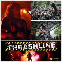 thrashline-tampil-di-rockin-jakarta-2-des-2018-di-ancol-beach-city