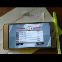 yang-lain-kumpulin-score-tertinggi-ane-kumpulin-score-cantik-mldxkaskus