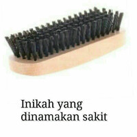 inikah-yang-dinamakan-sakit