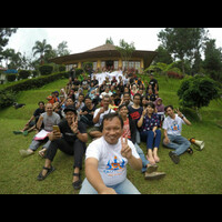 kaskus-menyatukan-keunikan-kami-capturetherealyou