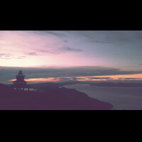 morningsipiso-piso-hill