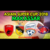 inilah-peserta-asian-super-cup-2018-makassar--ada-psm-makassar
