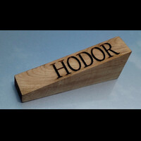 hold-the-door-stooper