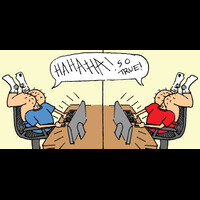 bbc-prabowo-sebut--tidak-boleh-kampanye--di-reuni-212-rizieq-serukan