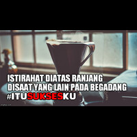 istirahat-diatas-ranjang-disaat-yang-lain-pada-begadang-itusuksesku