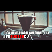 bisa-membahagiakan-orang-tua-itusuksesku