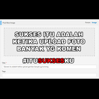 sukses-itu-adalah-ketika-upload-gambar-banyak-yg-komeng