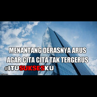 post-image