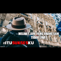 cara-kami-melihat-peluang-itusuksesku