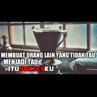 share-u-know-itusuksesku