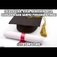 bahagia-itu-sederhana