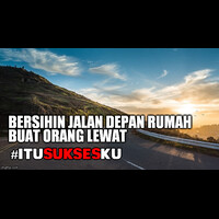 post-image