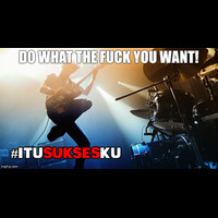 do-what-the-fuckyou-want-itusuksesku