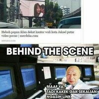 behind-the-scene-videotron