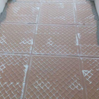 kejar-target-tapi-gak-gini-juga-kali