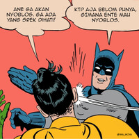 post-image