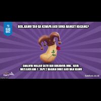 satu-hati-freethejoy