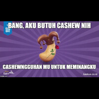 aku-butuh-cashew-nih-bang-freethejoy