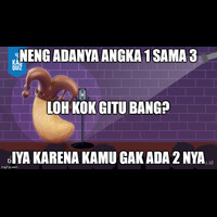 jebak-angka-freethejoy