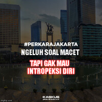 sadar-diri-dulu-perkarajakarta