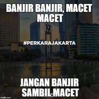 pilih-salah-satuwkwk