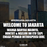 welcome-to-jakarta-perkarajakarta