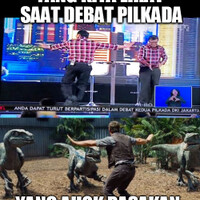 ketika-debat-makin-memanas---jakartapunyasuara