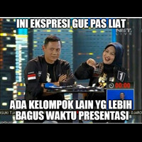 gue-banget-pa-lagi-pas-tau-nilai-mereka-a-jakartapunyasuara