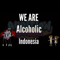 we-are-alcoholic