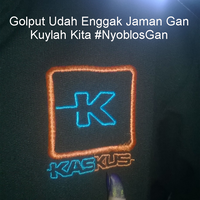 golput-udah-enggak-jaman-gan-kuylah-kita-nyoblosgan