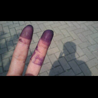 nyoblosgan-untuk-pemimpin-yg-lebih-baik