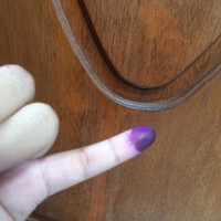 post-image