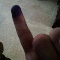 nyoblos-pertama-kali-pertamax-nyoblosgan