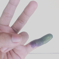 post-image