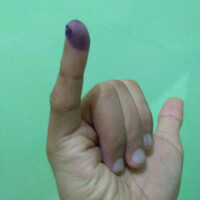 post-image