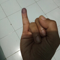 post-image