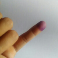 post-image