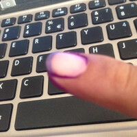 post-image