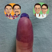 post-image