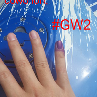 gw2-dari-tp-051-jelambar-baru-nyoblosgan