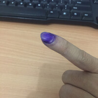 ayo-nyoblosgan-mending-nyoblos-daripada-dicoblos