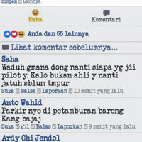 ngakak-inside-sumber-picekbuk