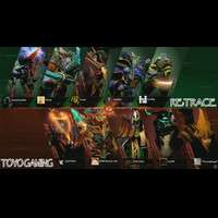 post-image