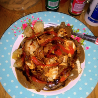 ngidam-siomay-jalan-jauh-dapet-juga-d