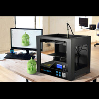 printer-3d-z-603s-jg-aurora