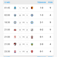 kasquiz-tts-premier-league