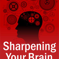 sharp-your-brain