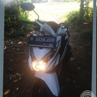 post-image